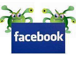 Facebook_hacked_by_Koobface_Mk2_virus_xlarge1255009504.jpg