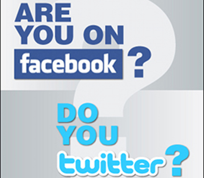 Facebook_twitter_21258122799.jpg
