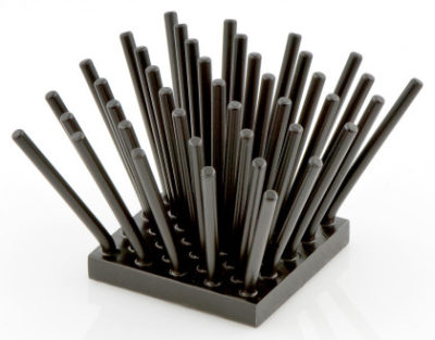 Flared_pin_fin_heat_sinks1234780763.jpg