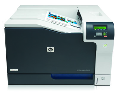 HP%20Laserjet%20CP52251258637282.jpg