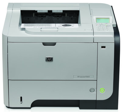 HP%20Laserjet%20Enterprise%20P30151258637333.jpg