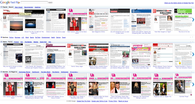 HP_all_sections_(US_weekly_at_bottom)_610x3251253012480.png