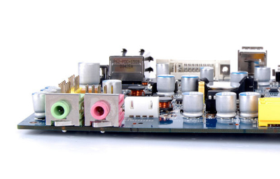 ION_031240830576.jpg