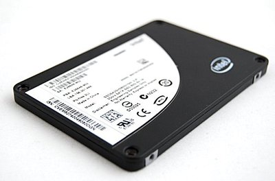 Intel-X25-M-80GB-SSD1254820961.jpg