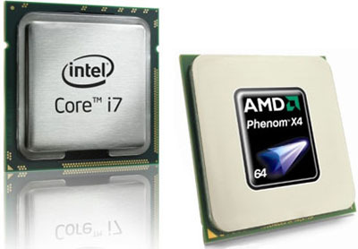 Intel_AMD_Chips1272546536.jpg
