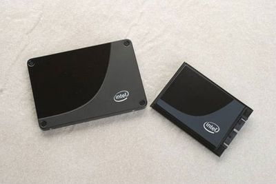 Intel_ssd1239706831.jpg