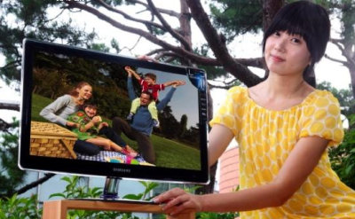 LEDTV1250430940.jpg