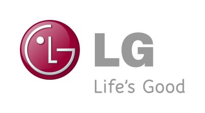 LG%20logo-lifeisgood-k1233244480.jpg