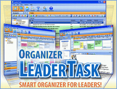 LeaderTask_Company_Management-1015291254994907.gif