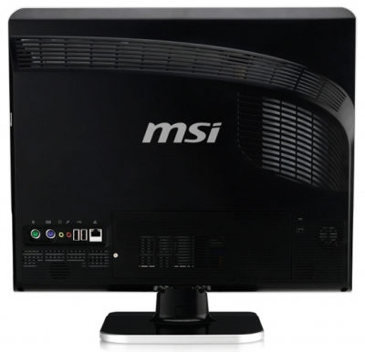 MSI_NetOn_AP1900_02%5B1%5D1234171915.jpg