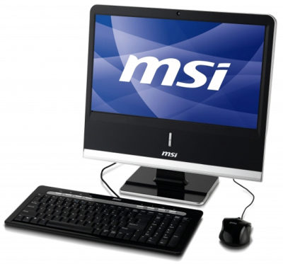 MSI_NetOn_AP1900_03%5B1%5D1234171906.jpg