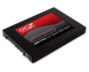 OCZ%20SSD%20v21254820858.jpg