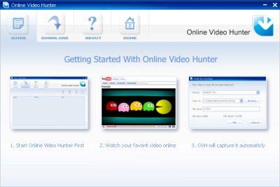 Online%20Video%20Hunter1236029421.jpg