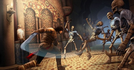 Prince-of-Persia-Forgotten-Sands-Site-Launches1272109975.jpg