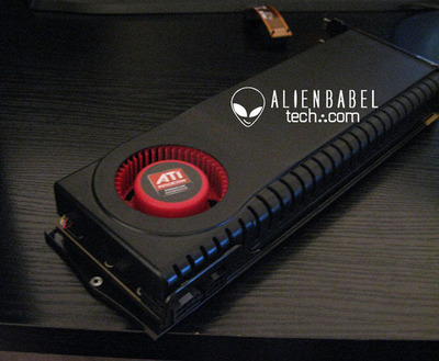 Radeon_HD5970_011256916341.jpg