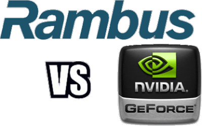 Rambus_Nvidia1244713120.png