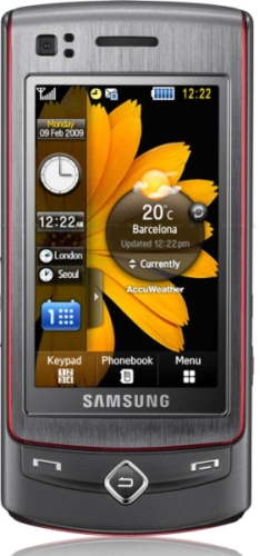 Samsung_Ultra_Touch_S8300_0021234352556.jpg