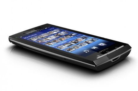 Sony Ericsson Xperia X101266521445.jpg