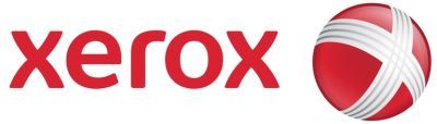 Xerox Logo1267569689.jpg