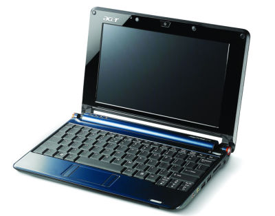 acer-aspire-one.jpg