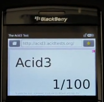 acid3_bb_haber1266345611.png