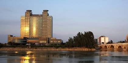 adana1235058004.jpg
