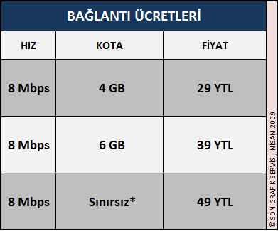 adsl1242224975.gif