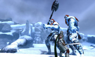 age-of-conan.jpg