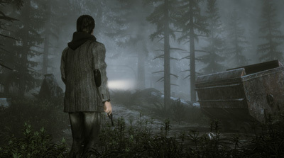 alan-wake11257778355.jpg