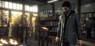 alan-wake21257778330.jpg