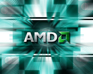 amd-logo1248255025.png