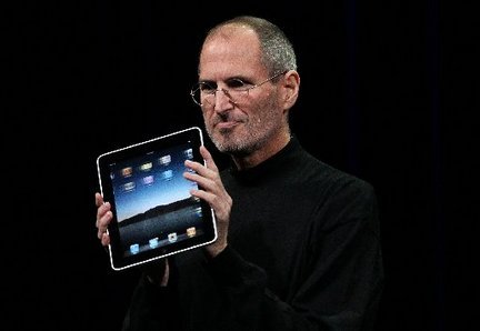 appleipad1265989118.jpg