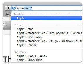 applesafari1235507633.jpg