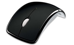 arcmouse2sayfa1230486306.jpg