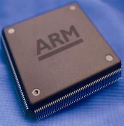 arm-processor1245761548.jpg
