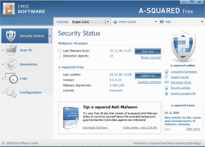 asquare1272004677.png