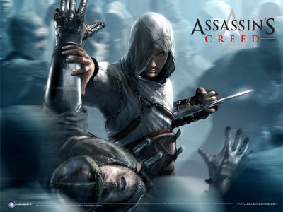 assassins-creed1227820356.jpg