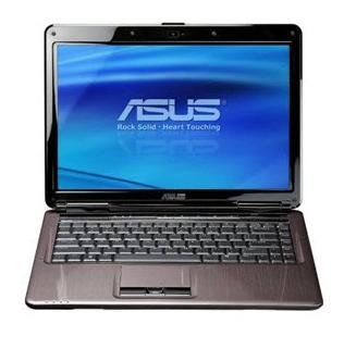 asus%20120%20m%20ana1234513790.JPG