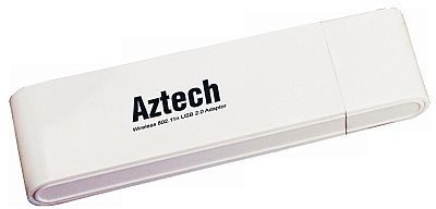 aztech12520377701252479032.jpg