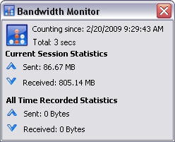 bandwidth1235157257.jpg