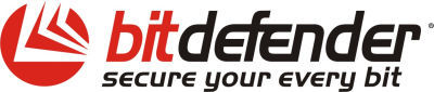 bitdefender_logo1263391587.jpg