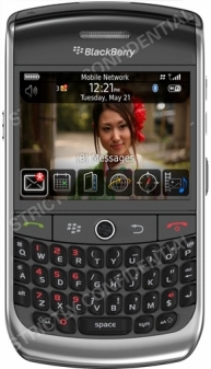 blackberryj1234960599.jpg