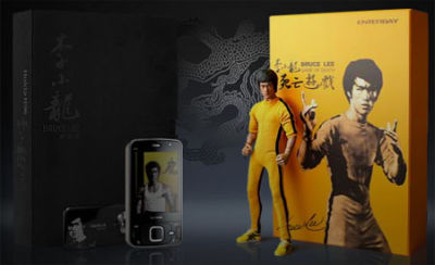 bruce_lee_n961227244401.jpg