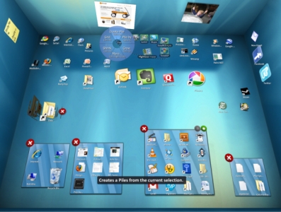 bumptop-1239299132.jpg