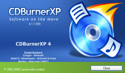 cdburnerxp1235383958.jpg