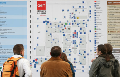 cebit21235719165.jpg