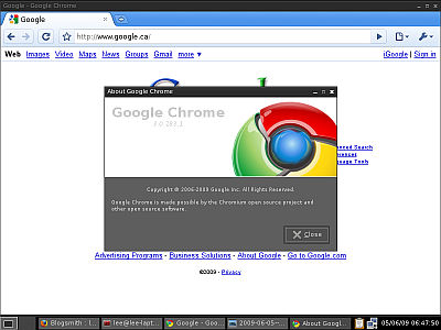 chrome-linux1244272758.jpg