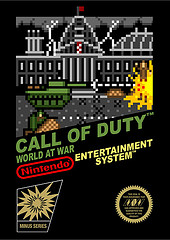 cod1238960408.jpg