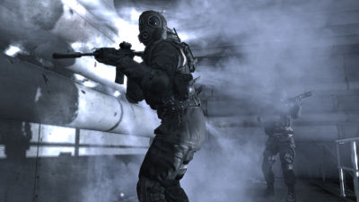cod4-modern-warfare1239006014.jpg