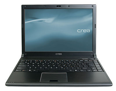 crea11265293092.jpg